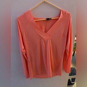 By Zella Lightweight Hoodie